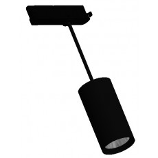 MIHI Pendel 80 Track